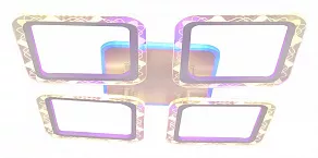 Потолочная люстра Imex  PLC-7023-410