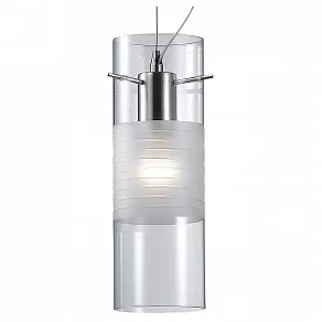 Подвесной светильник Odeon Light Marza 2738/1