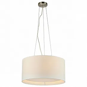 Подвесной светильник Zumaline Cafe RLD93139-4A