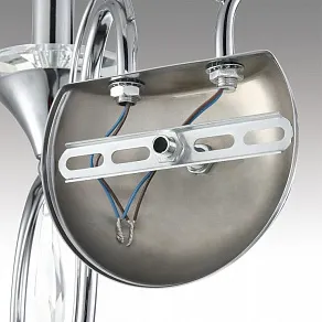 Бра Lumion LAOKA 8032/2W