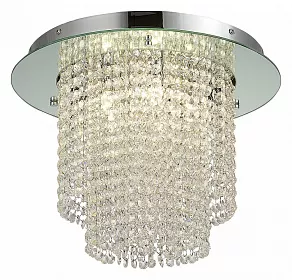 Потолочная люстра ST-Luce Tulone SL1099.102.05