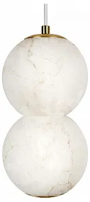 Подвесной светильник Loft it Beads 10530/2P