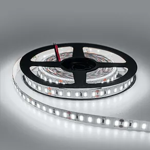 Лента светодиодная Eleganz LUX EL-24V-96W