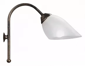 Бра Vitaluce V3952 V3952-7/1A