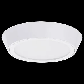 Накладной светильник Lightstar Urbano 214902