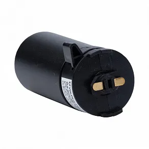 Светильник на штанге Volpe ULB-Q276 UL-00011816