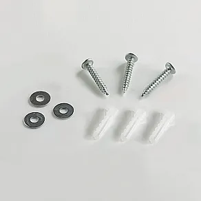 Потолочная люстра Lumion ZAHA 8266/4C