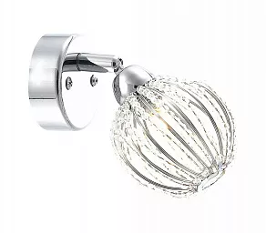 Спот Globo Degray 56102-1