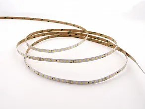 Лента светодиодная LEDS POWER ПРО140 005164