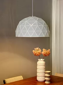 Подвесной светильник Lucide Otona 21409/60/31