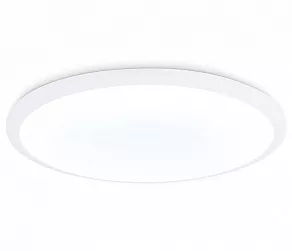 Накладной светильник Ambrella Light FZ FZ1232