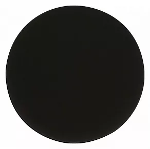 Накладной светильник Kink Light Затмение 2203,19