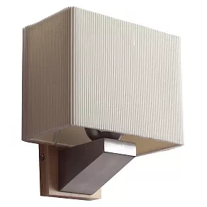 Бра Lucia Tucci Natura Natura W097.1