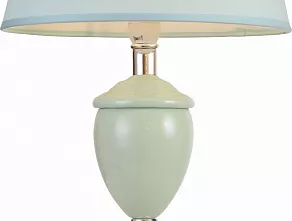 Настольная лампа декоративная ST-Luce SL984 SL984.904.01