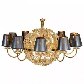 Подвесная люстра L'Arte Luce  L05910