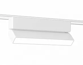 Накладной светильник Ambrella GV GV1483