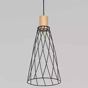 Подвесной светильник TK Lighting Modesto 10157 Modesto
