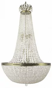 Подвесная люстра Dio D’Arte Lodi Lodi E 1.5.80.200 A