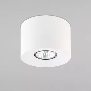 Накладной светильник TK Lighting Orion 3234 Orion White