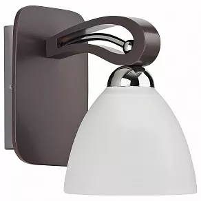 Бра Alfa Gracja Vigo 20890