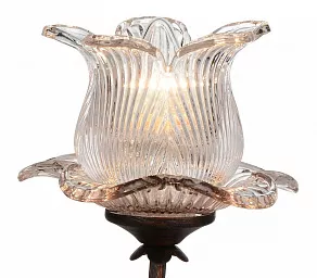 Торшер ST-Luce Bellezza SL667.205.03