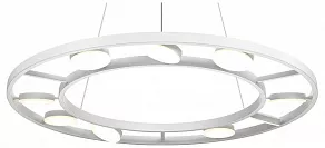 Подвесной светильник Maytoni Fad MOD070PL-L63W3K