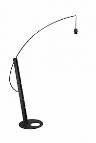 Торшер Mantra Ruti Ricca 9446+9448