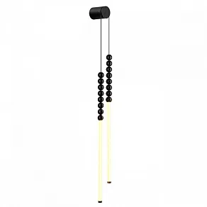 Бра Odeon Light HIGHTECH 7149/16WL