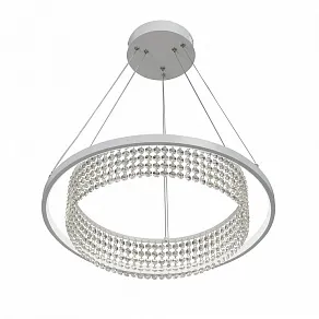 Подвесная люстра Vitaluce V54000 V54000-0/1S