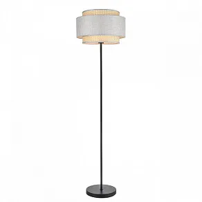 Торшер Lumion Launa 8043/1F