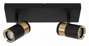 Спот Lucide Gorik 53909/02/30