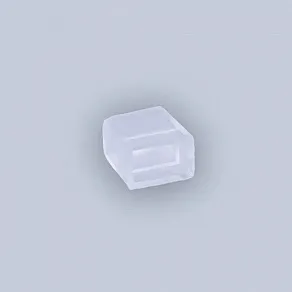 Заглушка для лент Eleganz  EL-05255