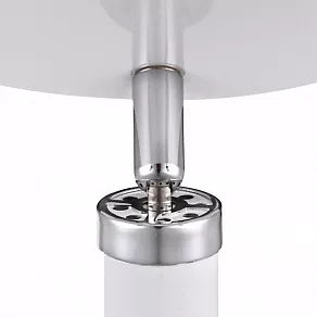 Спот Globo Liam 57989-3