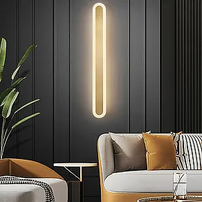Накладной светильник Imperiumloft  siffer01