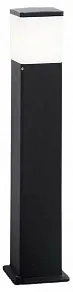 Наземный низкий светильник Fumagalli VIRGILIO DS3.564.000.AYF1R