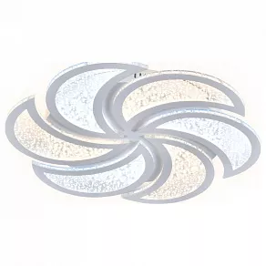 Накладной светильник Ambrella FA FA856