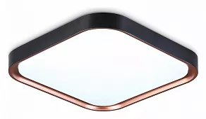 Накладной светильник Ambrella Light FZ FZ1265