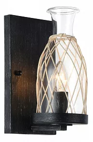 Бра Maytoni Rappe H099-01-B