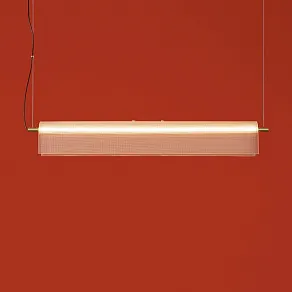 Подвесной светильник Freya Loyd FR5556PL-L25BBS