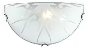 Накладной светильник Sonex Nori 050