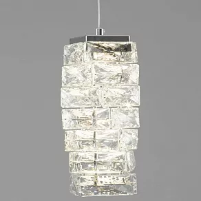 Подвесной светильник Moderli Lazio V10431-PL
