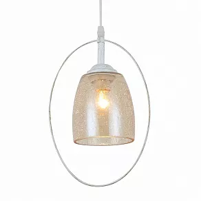 Подвесной светильник Rivoli Carla Б0044470