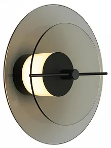 Накладной светильник Aployt Pola APL.086.01.06
