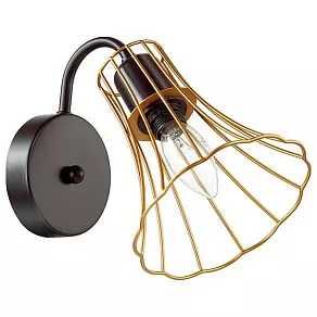 Бра Lumion Ingrid 3776/1W