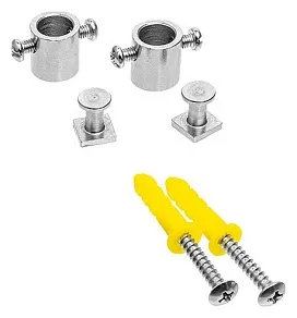 Крепление WoltaPRO  КПН01-0