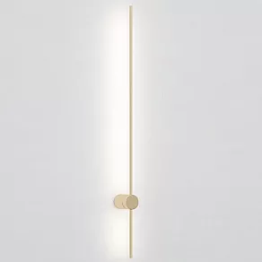 Бра Imperiumloft Wall LINES KEMMA-WALL01