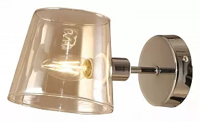 Бра Rivoli Eliza Б0055628