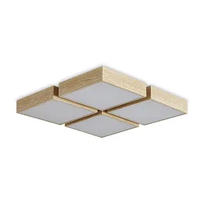 Люстра на штанге Freya Bells FR5448CL-05W