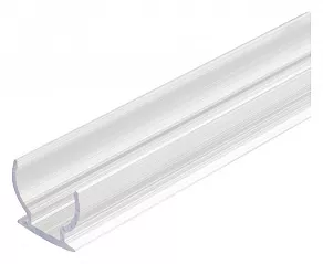 Профиль Arlight ARL-MOONLIGHT 031460