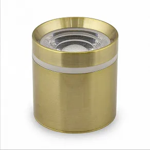 Накладной светильник AM-Group AM477 AM477 AB 10W 4000K